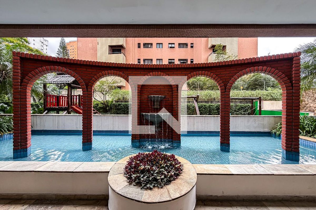 Apartamento, 3 quartos, 91 m² - Foto 68