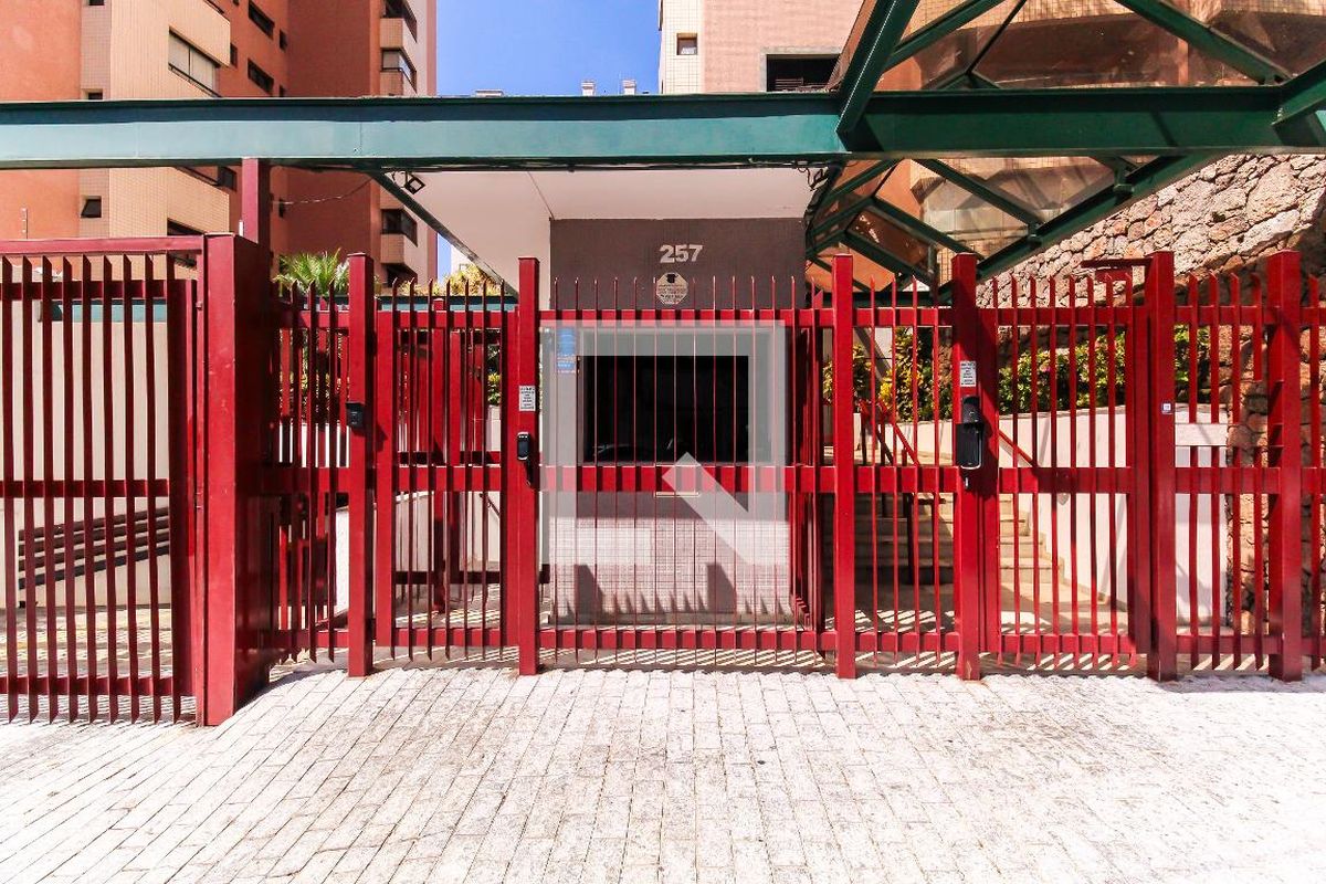 Apartamento, 3 quartos, 91 m² - Foto 48