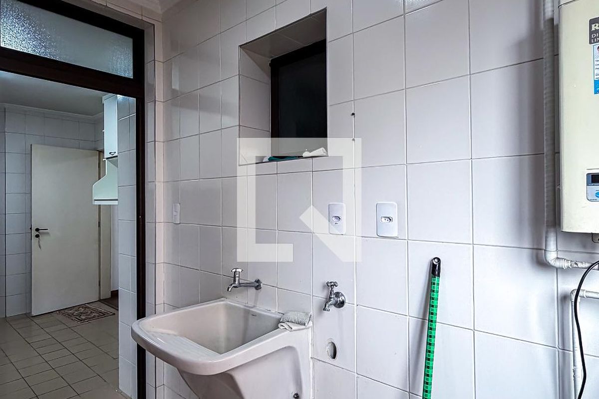 Apartamento, 3 quartos, 91 m² - Foto 56