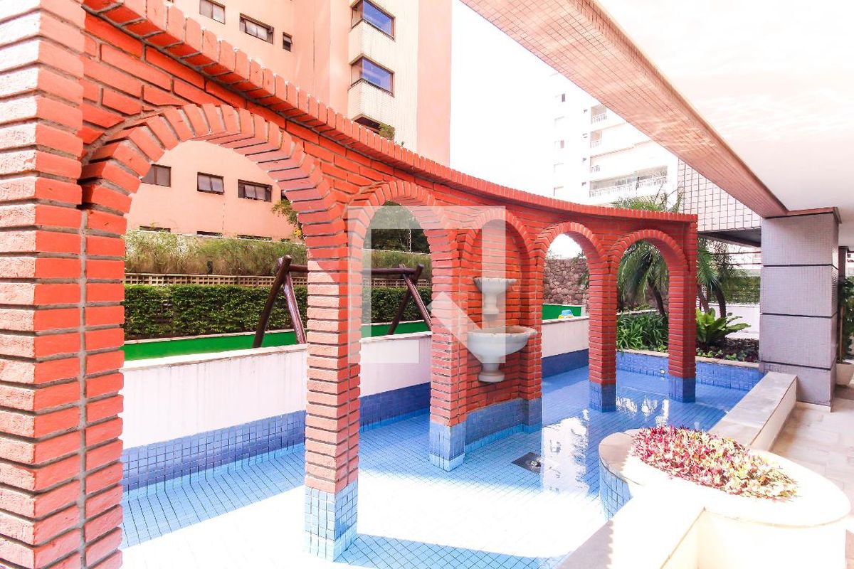 Apartamento, 3 quartos, 91 m² - Foto 39