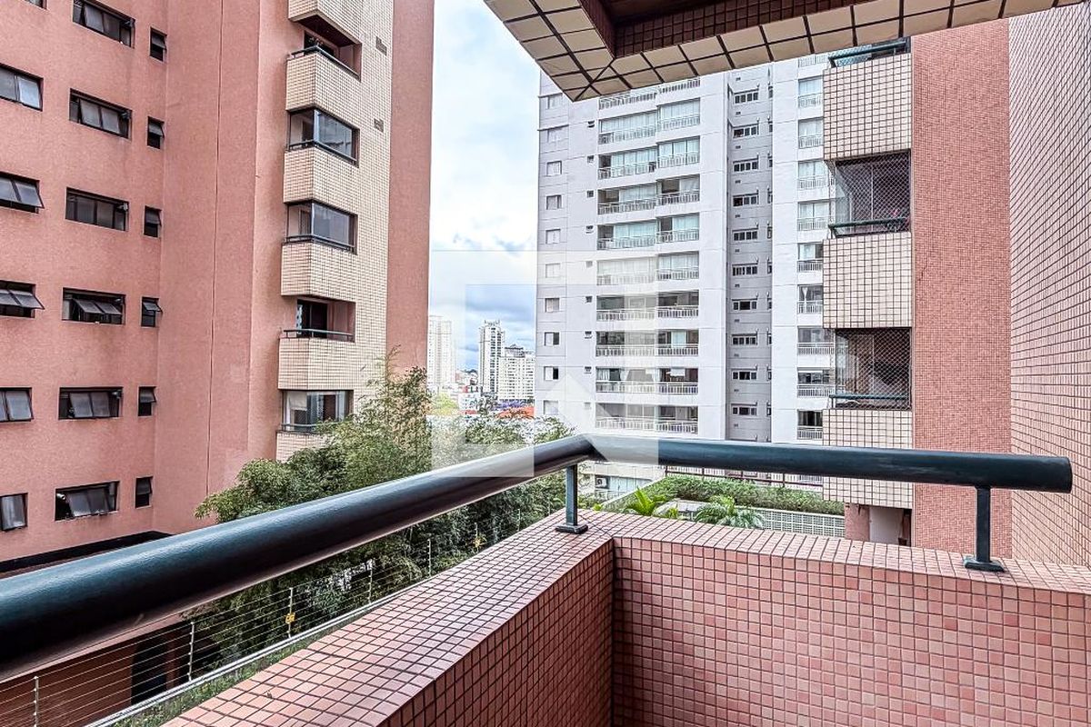 Apartamento, 3 quartos, 91 m² - Foto 25