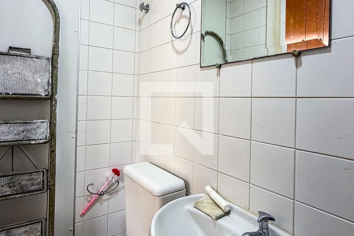Apartamento, 3 quartos, 91 m² - Foto 64