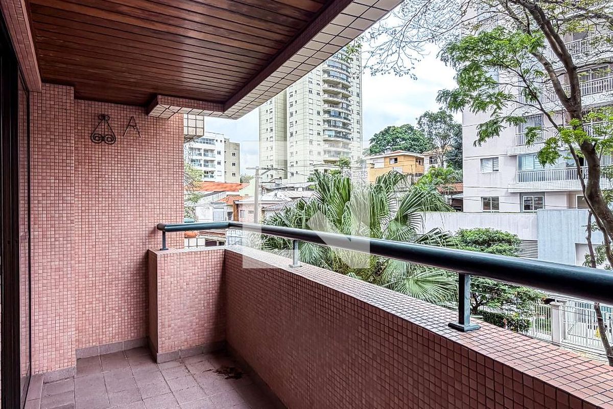 Apartamento, 3 quartos, 91 m² - Foto 34