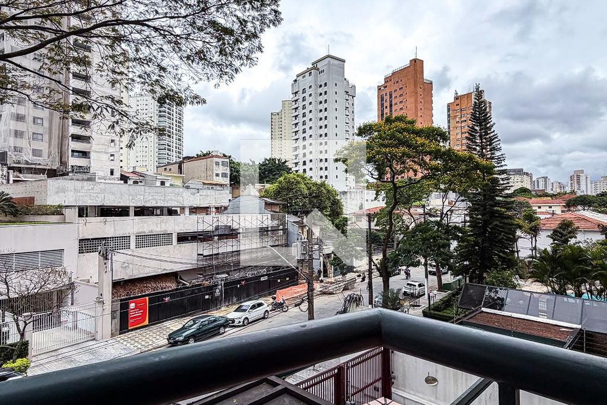 Apartamento, 3 quartos, 91 m² - Foto 37