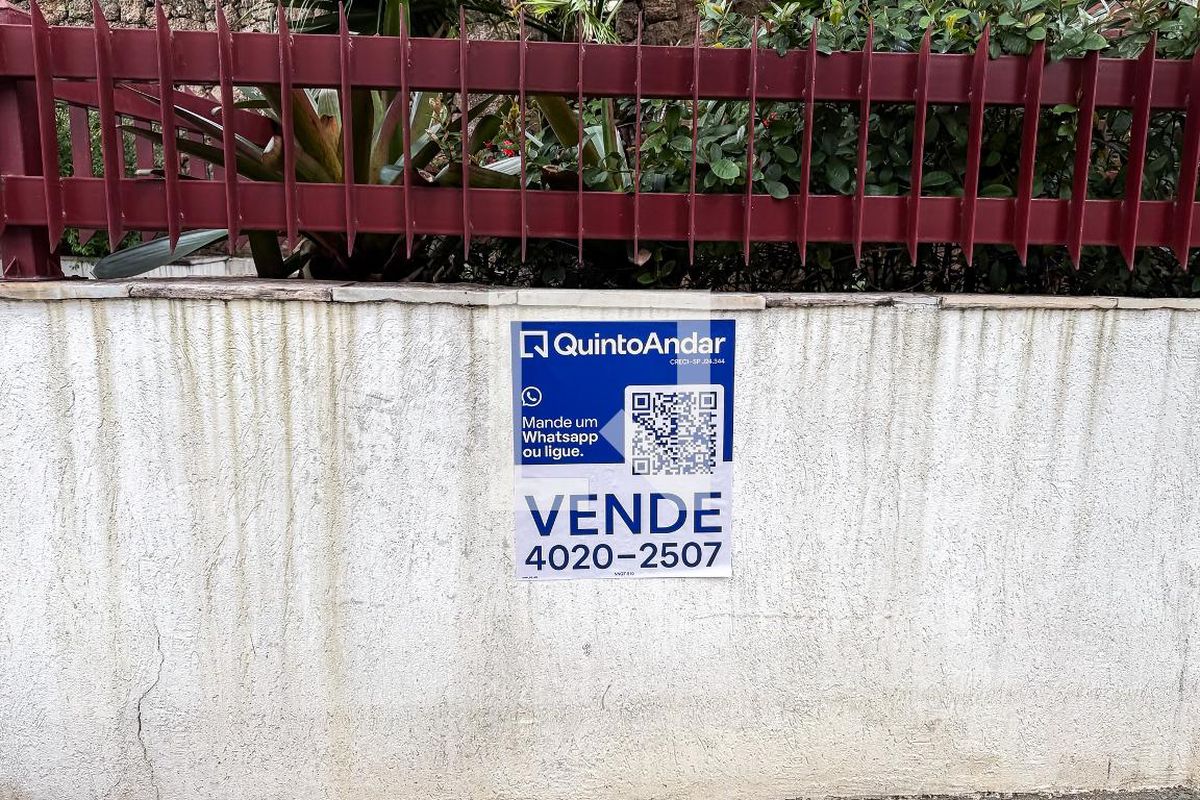 Apartamento, 3 quartos, 91 m² - Foto 81
