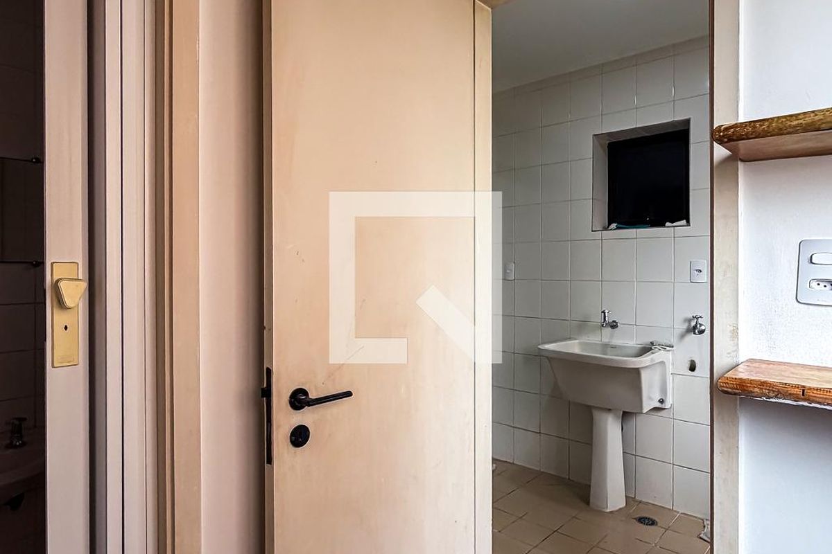 Apartamento, 3 quartos, 91 m² - Foto 60