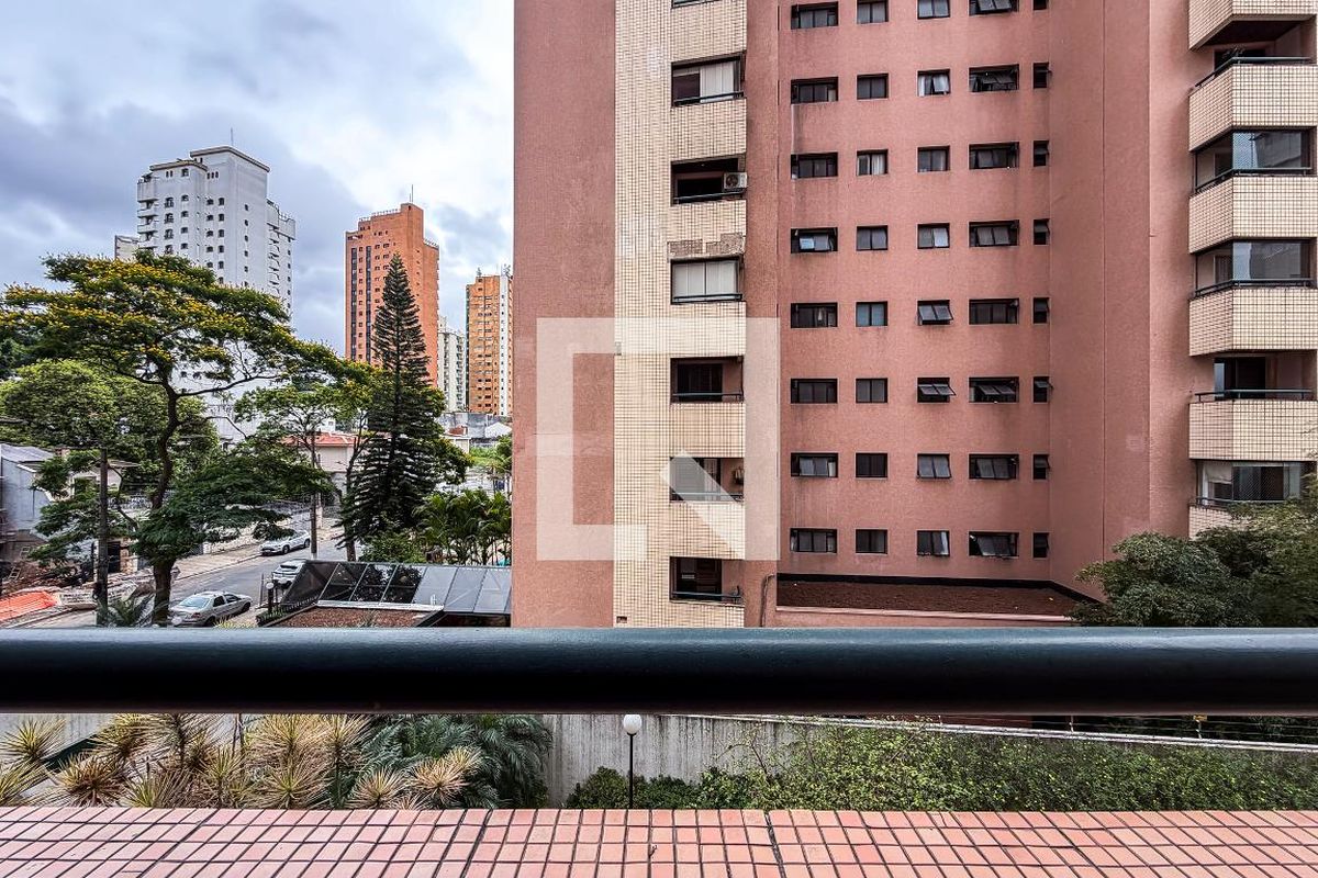 Apartamento, 3 quartos, 91 m² - Foto 28