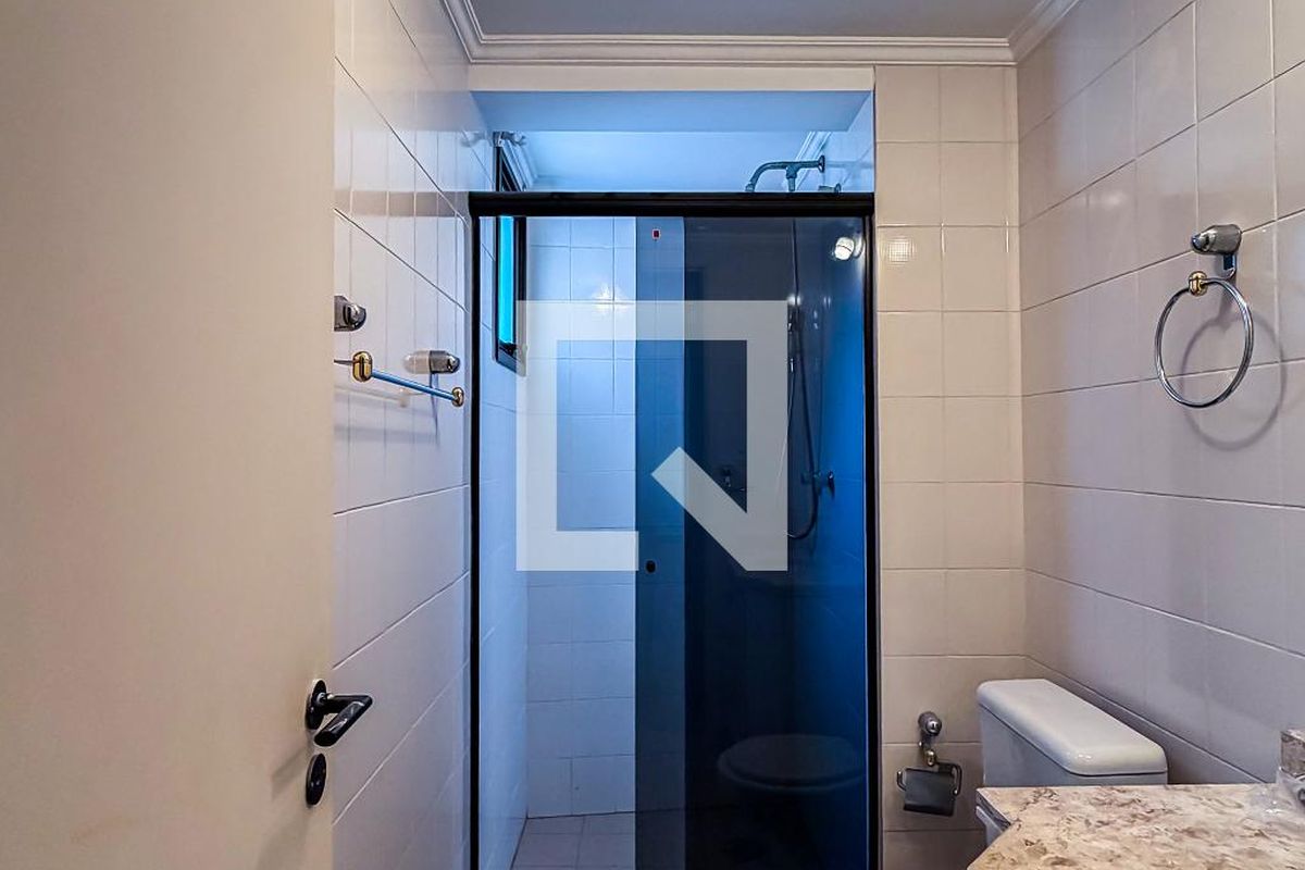 Apartamento, 3 quartos, 91 m² - Foto 48