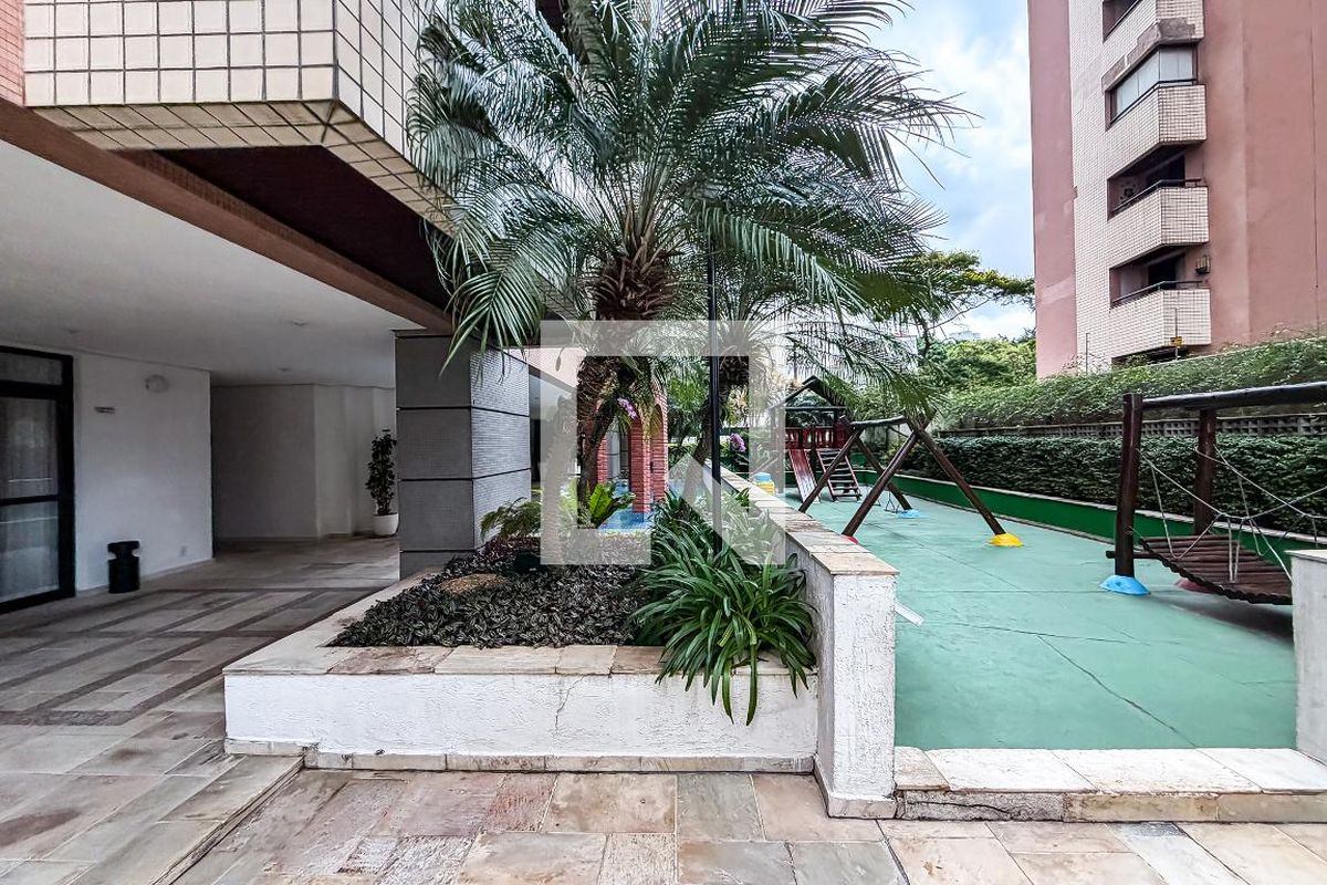 Apartamento, 3 quartos, 91 m² - Foto 75