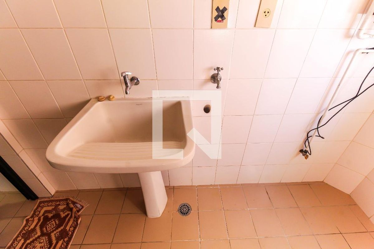 Apartamento, 3 quartos, 91 m² - Foto 36