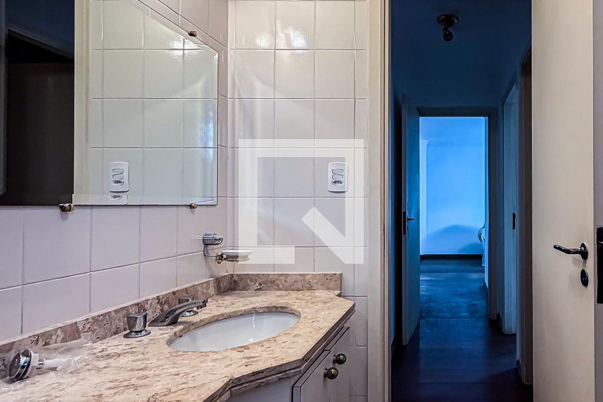 Apartamento, 3 quartos, 91 m² - Foto 52