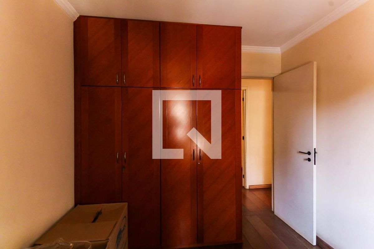 Apartamento, 3 quartos, 91 m² - Foto 14