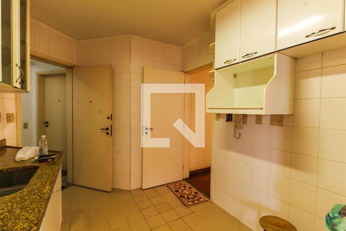 Apartamento, 3 quartos, 91 m² - Foto 31