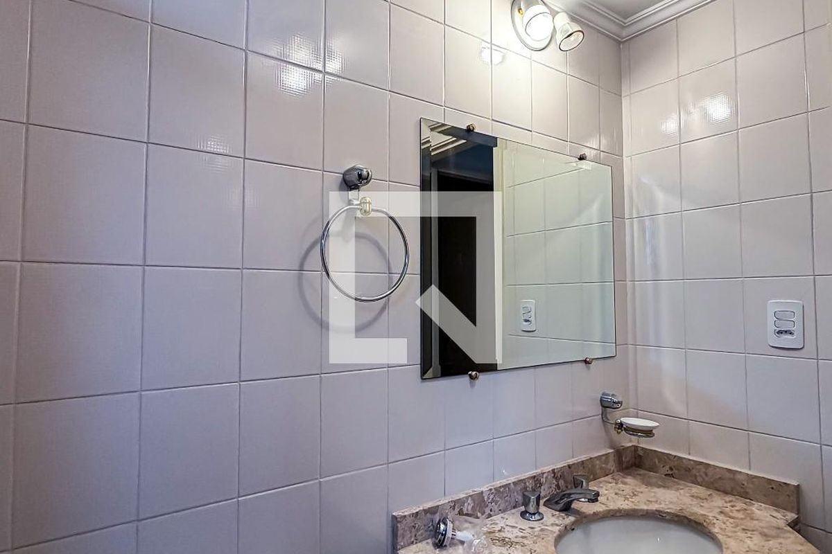 Apartamento, 3 quartos, 91 m² - Foto 51