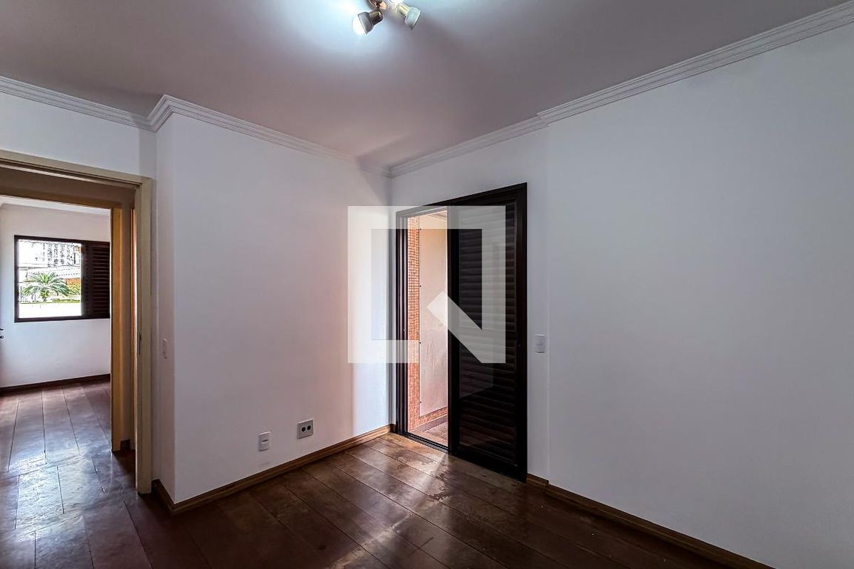 Apartamento, 3 quartos, 91 m² - Foto 21