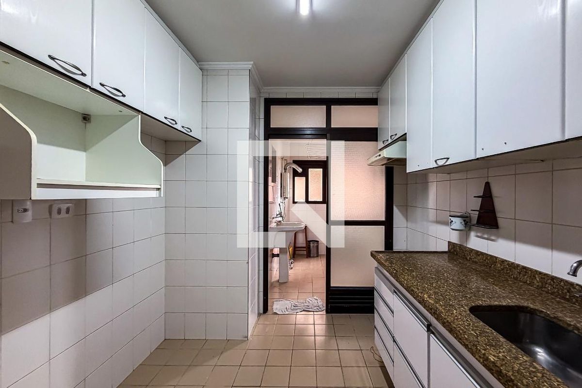 Apartamento, 3 quartos, 91 m² - Foto 16