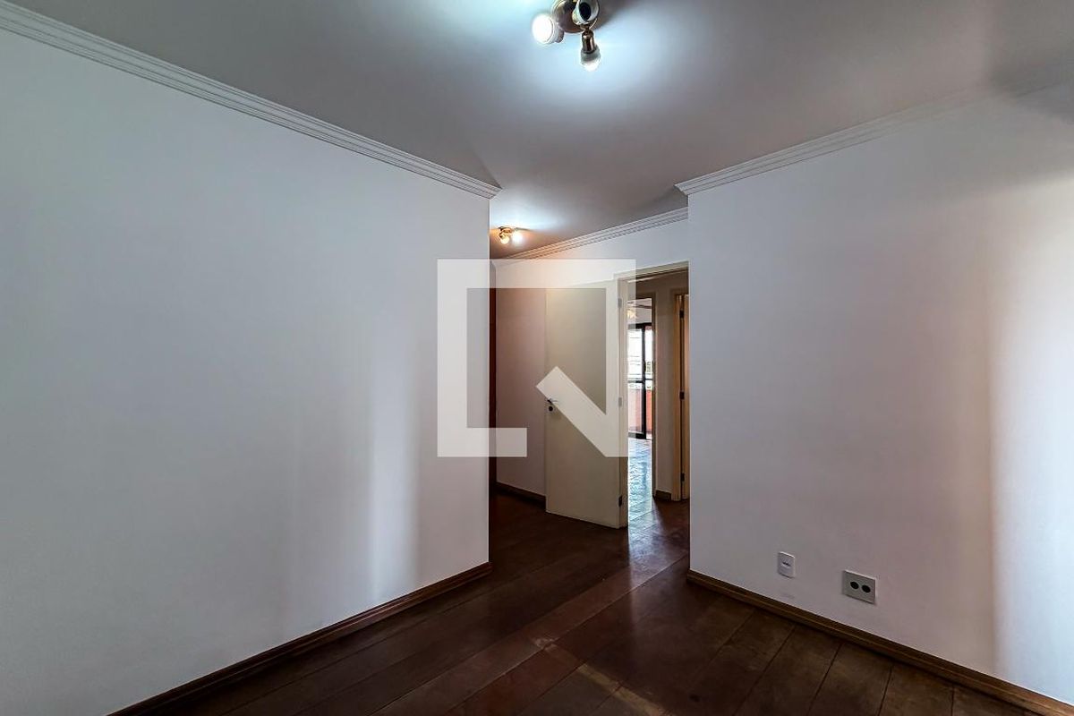 Apartamento, 3 quartos, 91 m² - Foto 22