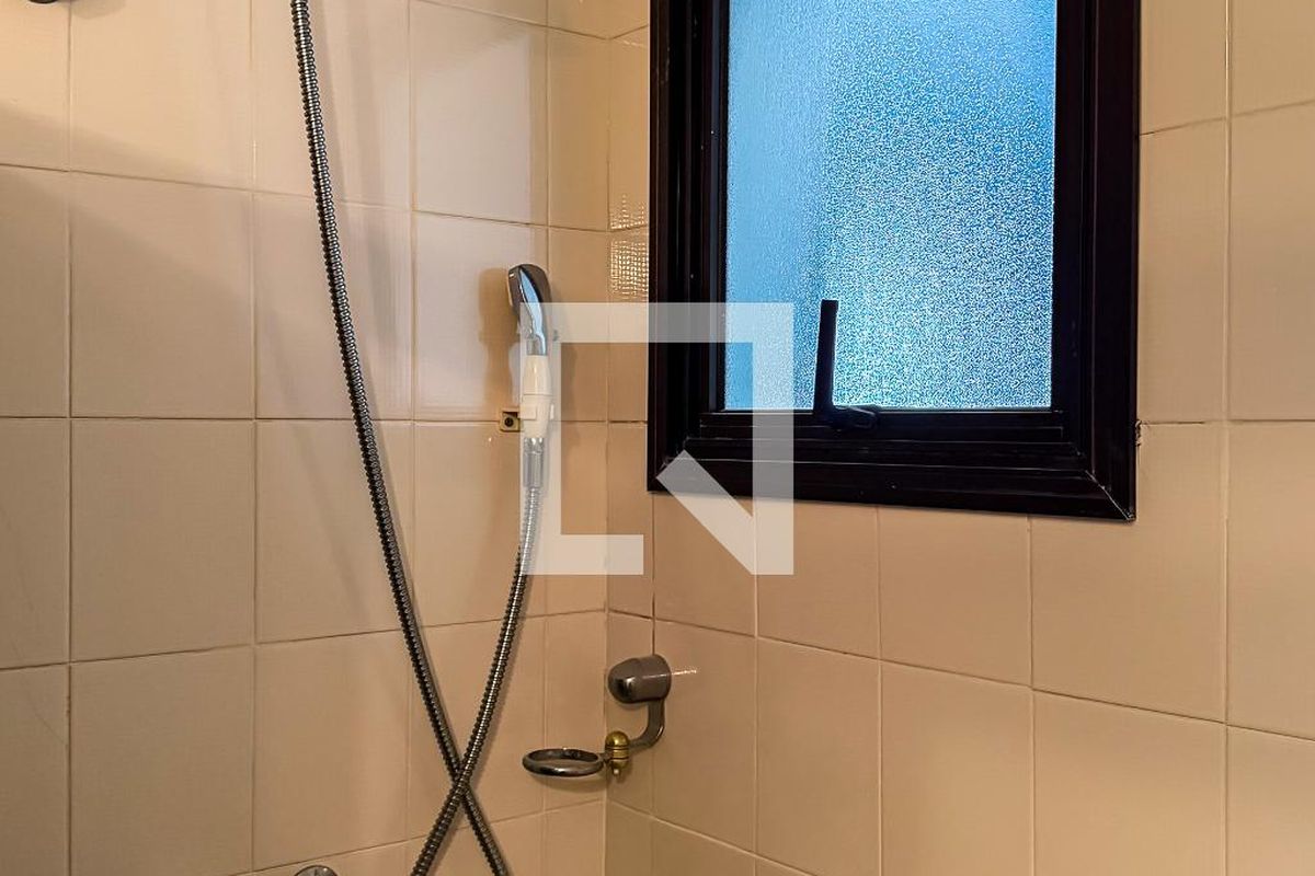 Apartamento, 3 quartos, 91 m² - Foto 44