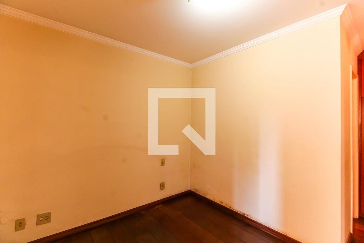 Apartamento, 3 quartos, 91 m² - Foto 18