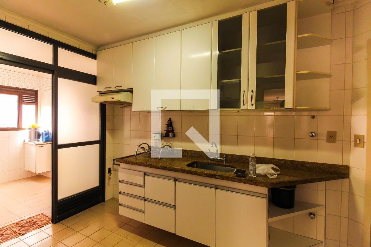 Apartamento, 3 quartos, 91 m² - Foto 28
