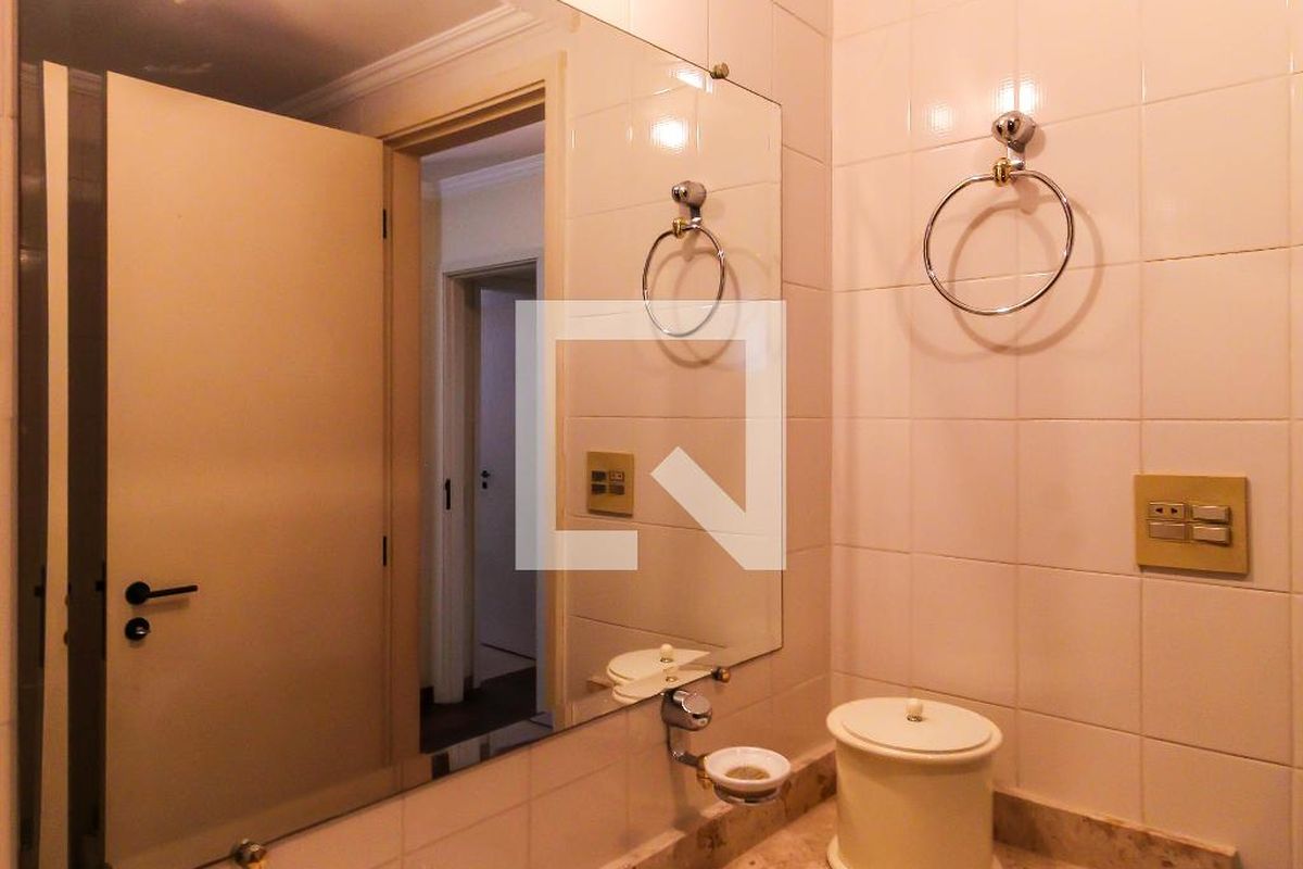 Apartamento, 3 quartos, 91 m² - Foto 22