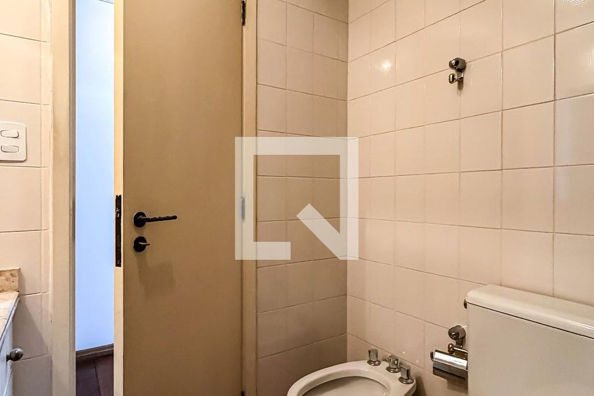 Apartamento, 3 quartos, 91 m² - Foto 45