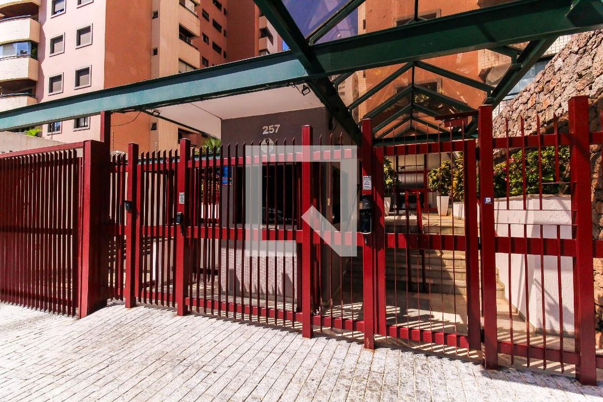 Apartamento, 3 quartos, 91 m² - Foto 47