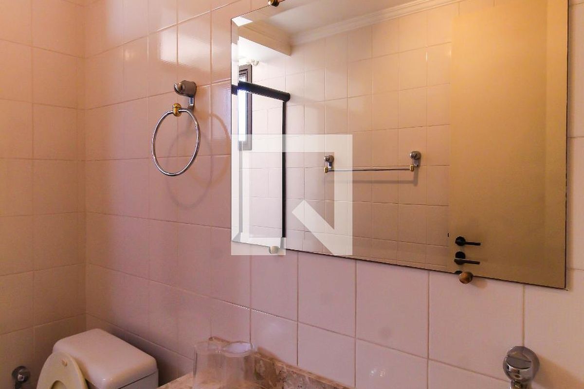 Apartamento, 3 quartos, 91 m² - Foto 25