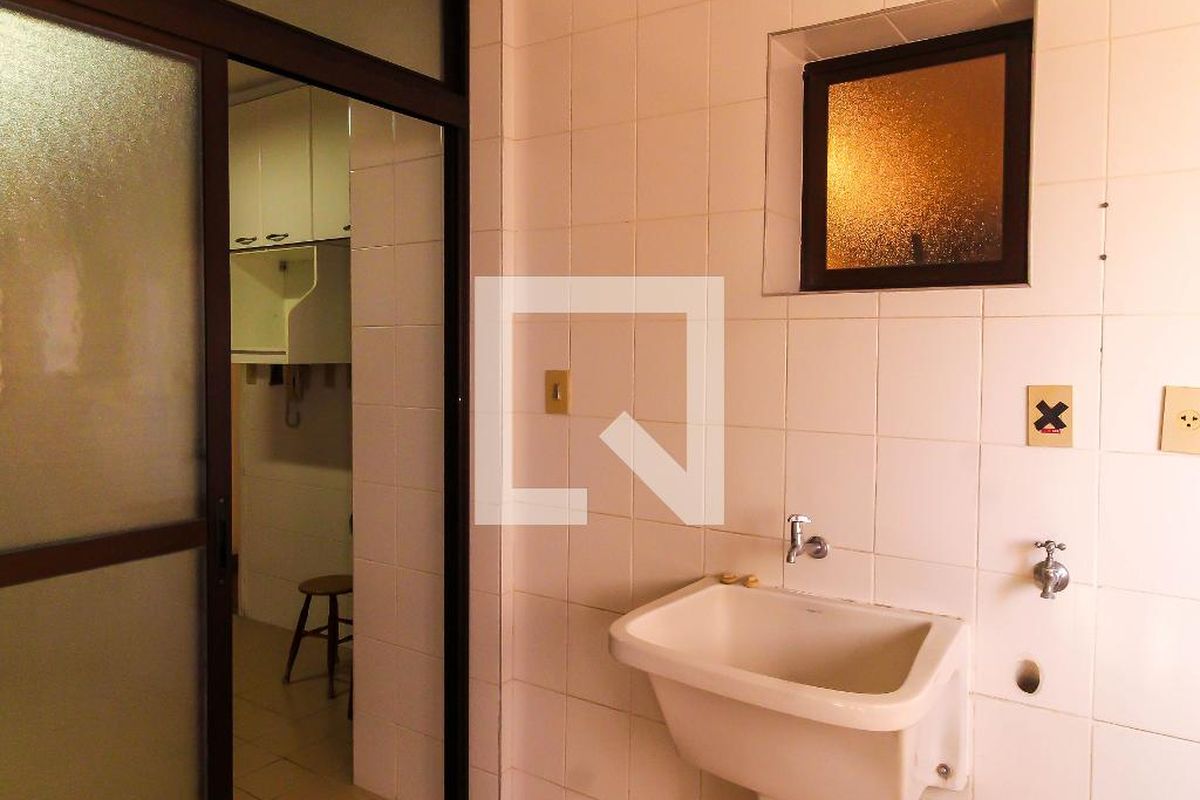 Apartamento, 3 quartos, 91 m² - Foto 35