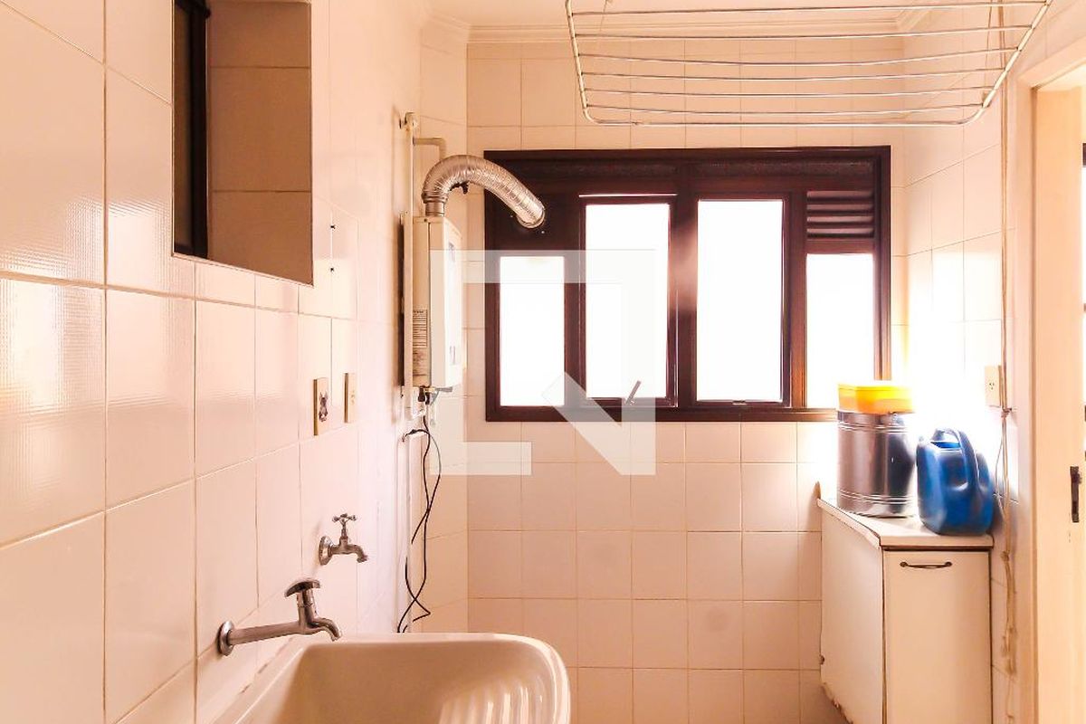 Apartamento, 3 quartos, 91 m² - Foto 32