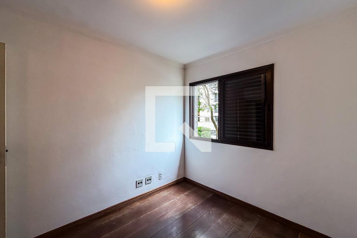 Apartamento, 3 quartos, 91 m² - Foto 39