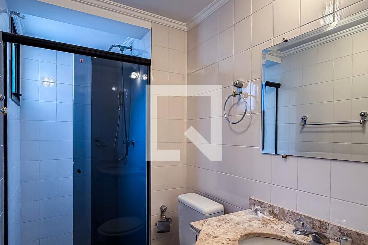 Apartamento, 3 quartos, 91 m² - Foto 49