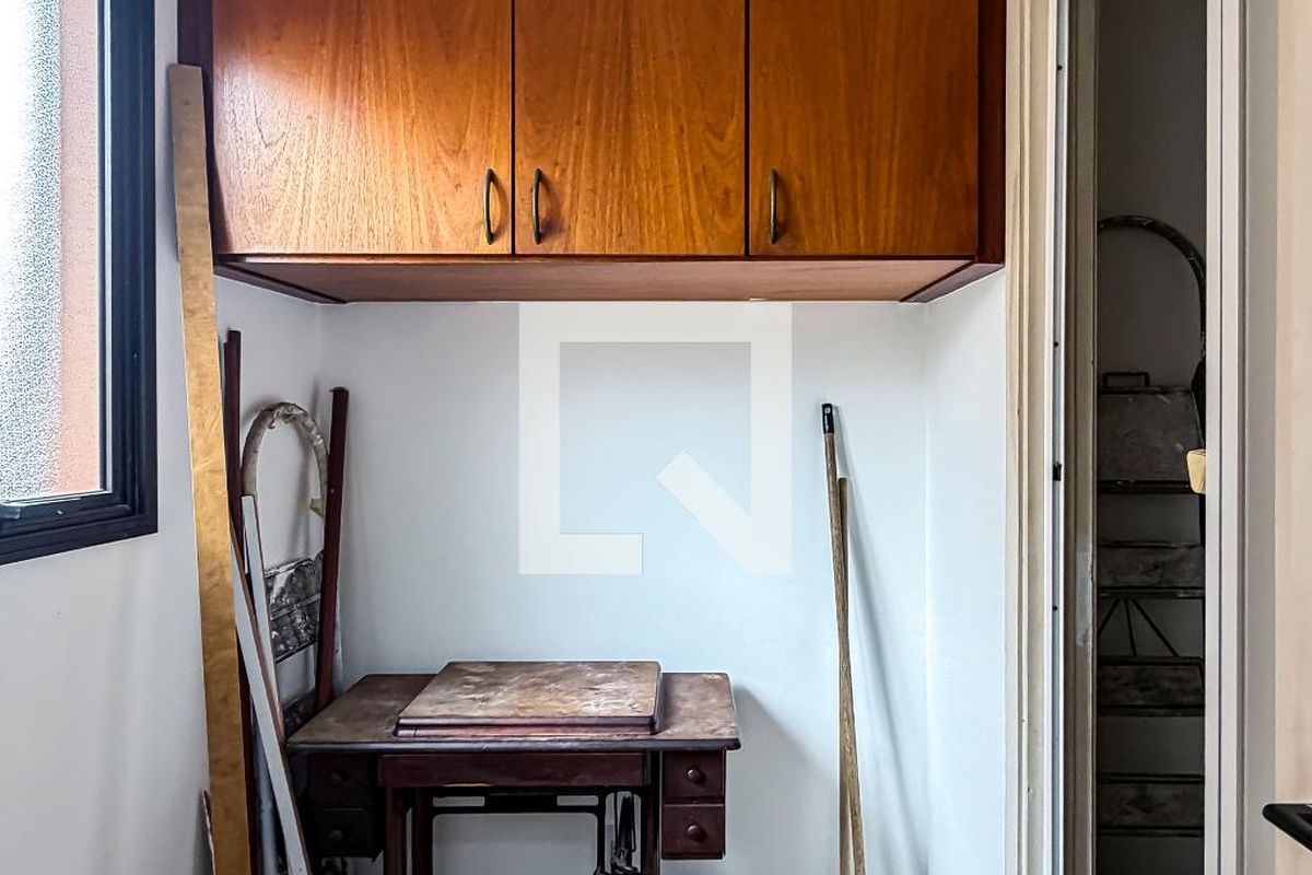 Apartamento, 3 quartos, 91 m² - Foto 57