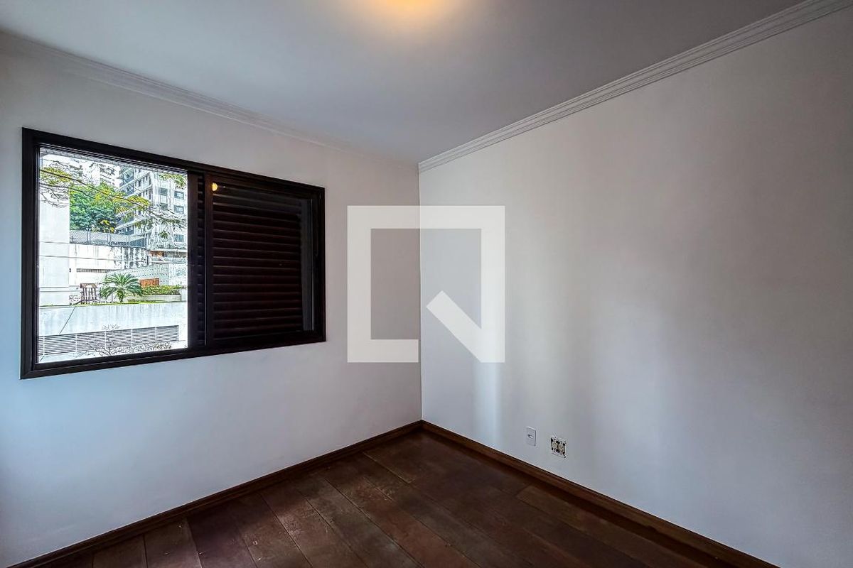 Apartamento, 3 quartos, 91 m² - Foto 38