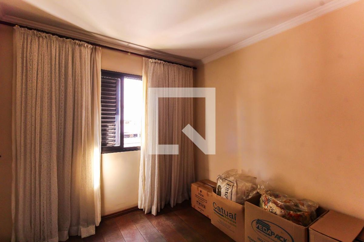 Apartamento, 3 quartos, 91 m² - Foto 11