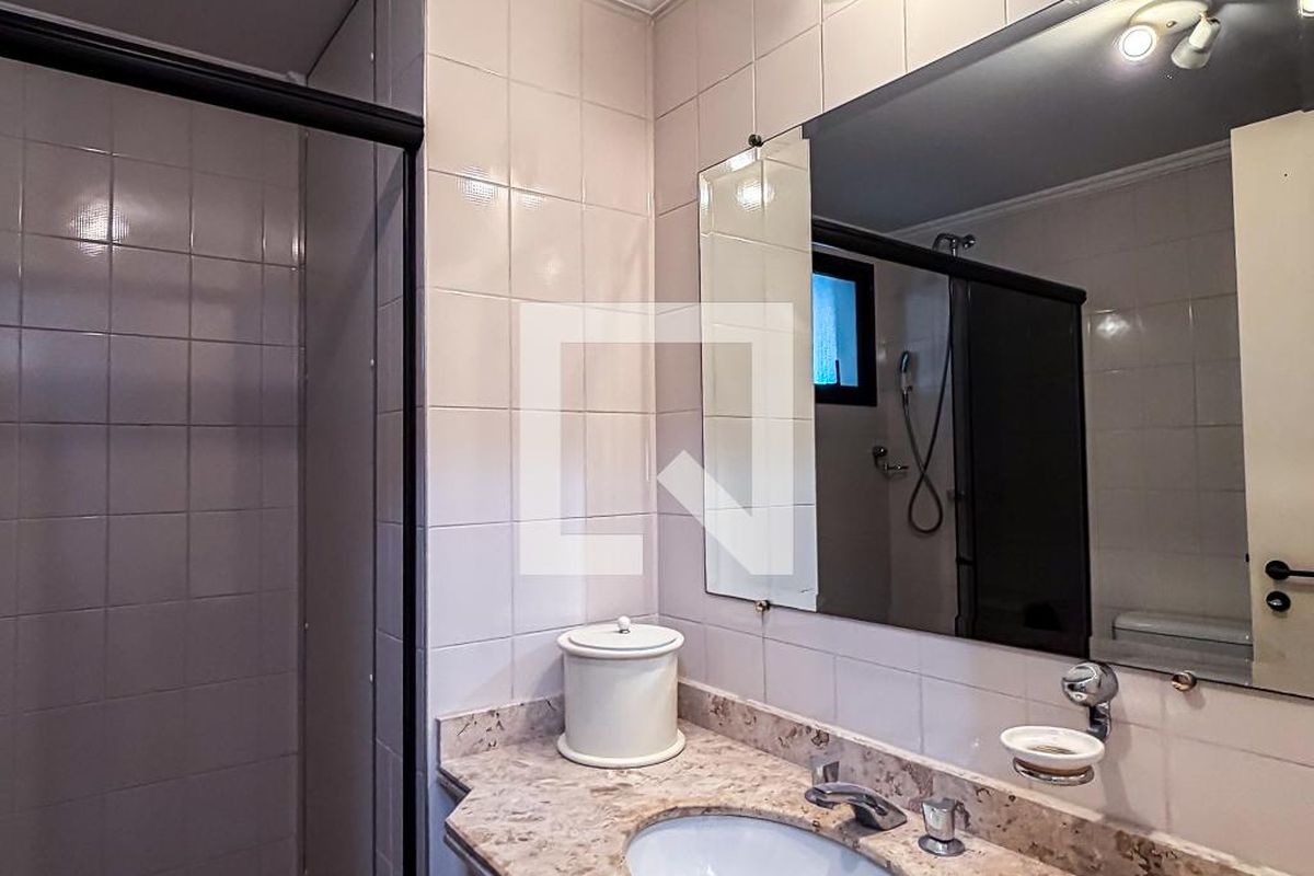 Apartamento, 3 quartos, 91 m² - Foto 47