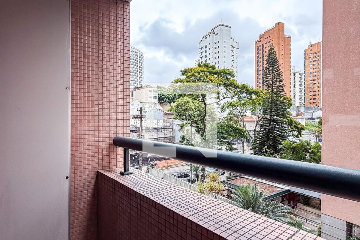 Apartamento, 3 quartos, 91 m² - Foto 27