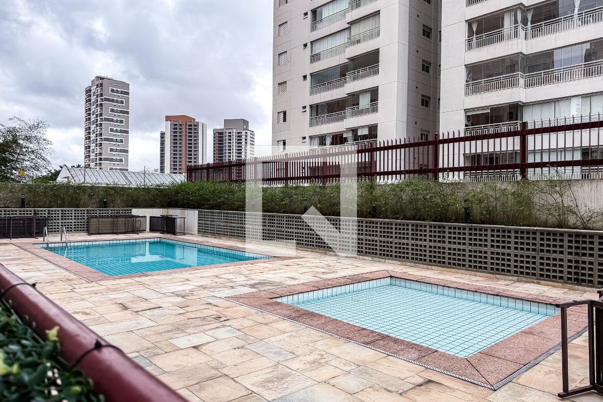 Apartamento, 3 quartos, 91 m² - Foto 73