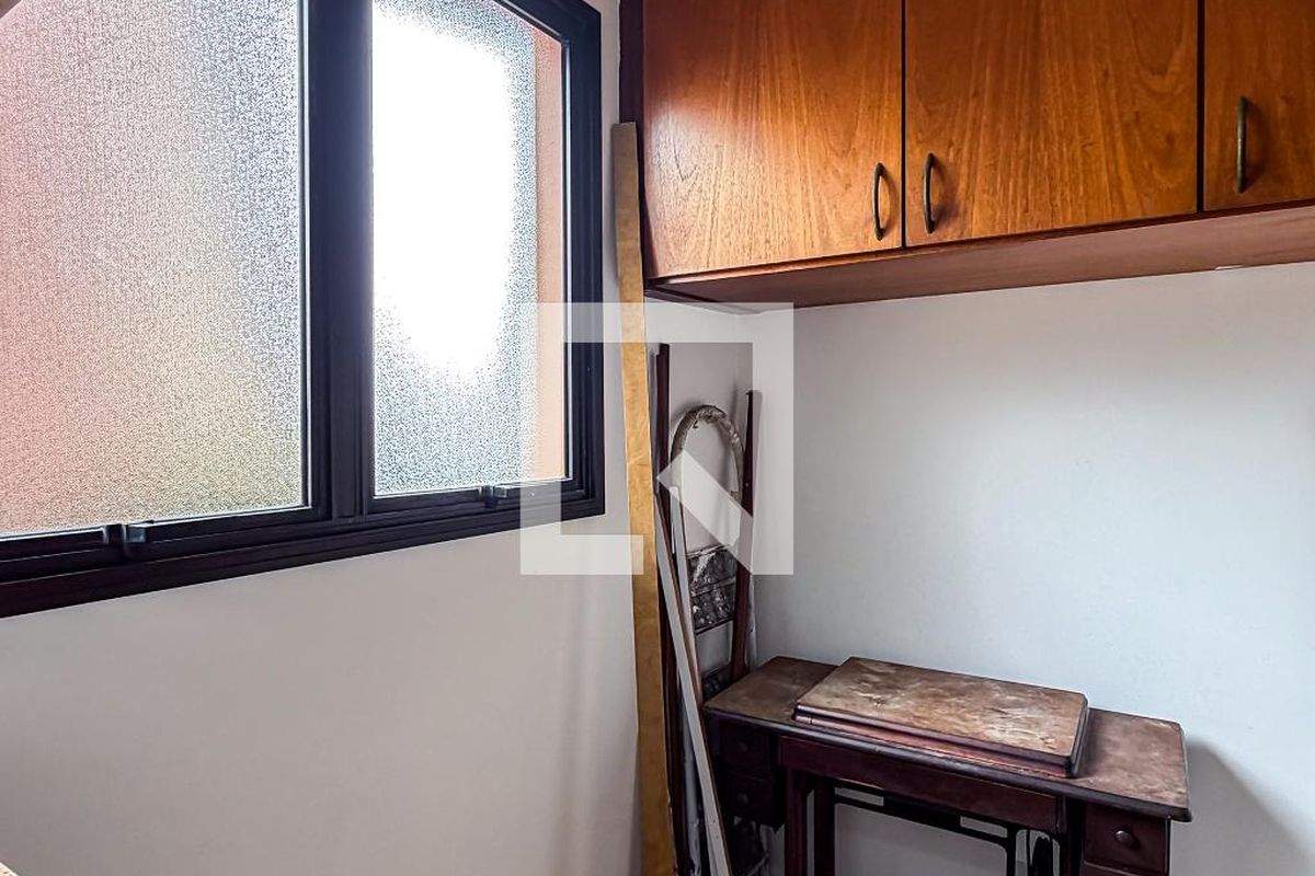 Apartamento, 3 quartos, 91 m² - Foto 58