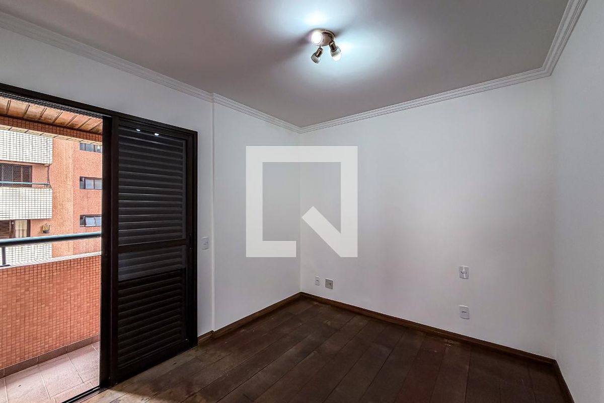 Apartamento, 3 quartos, 91 m² - Foto 20