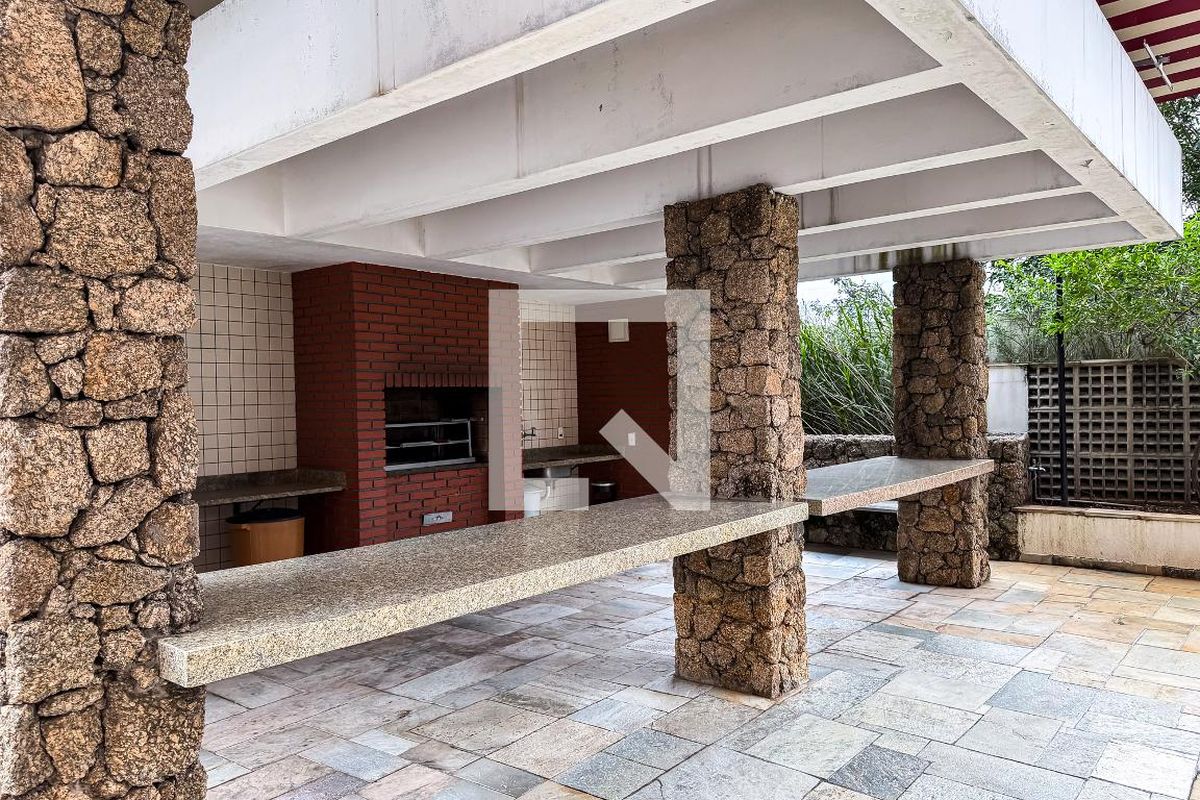 Apartamento, 3 quartos, 91 m² - Foto 72