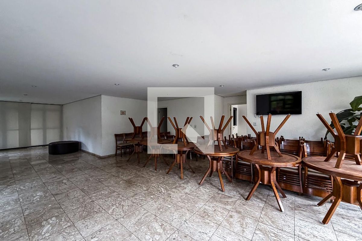 Apartamento, 3 quartos, 91 m² - Foto 78