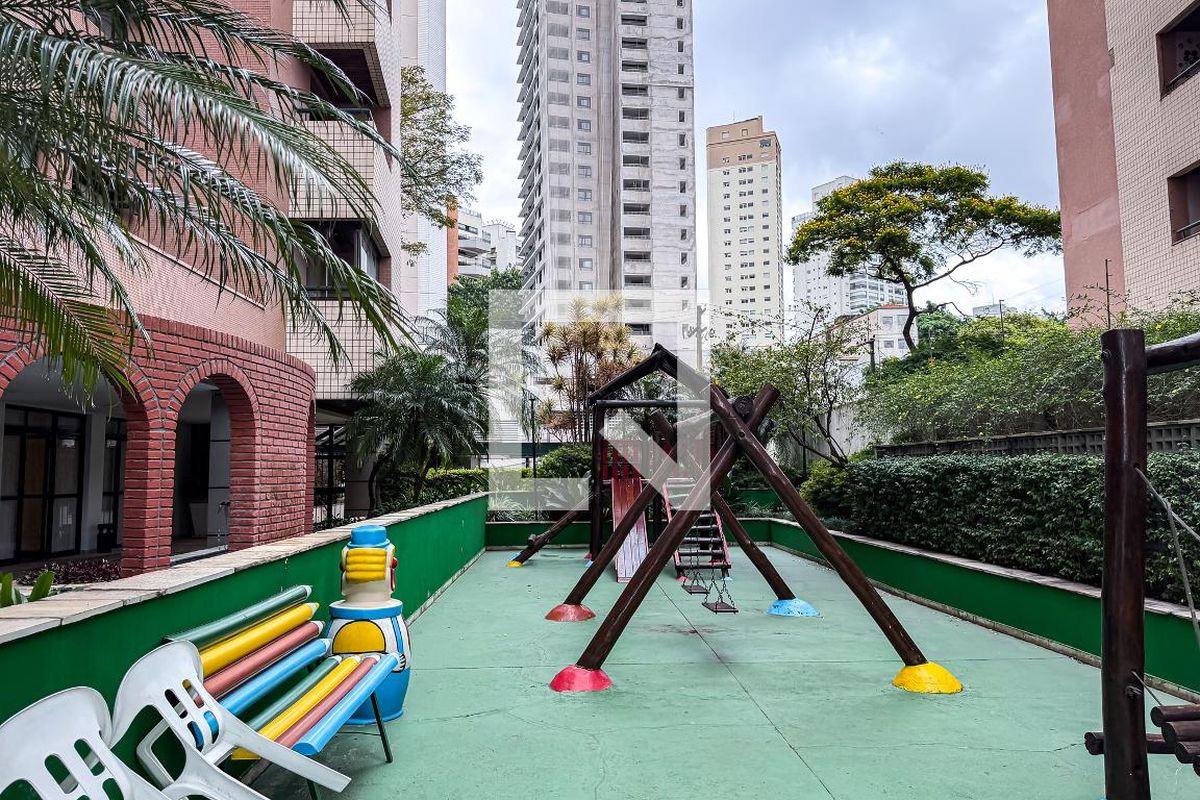 Apartamento, 3 quartos, 91 m² - Foto 71