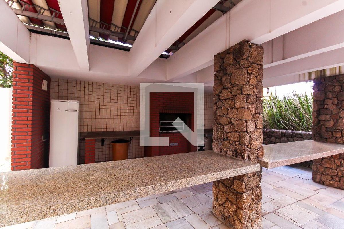 Apartamento, 3 quartos, 91 m² - Foto 46