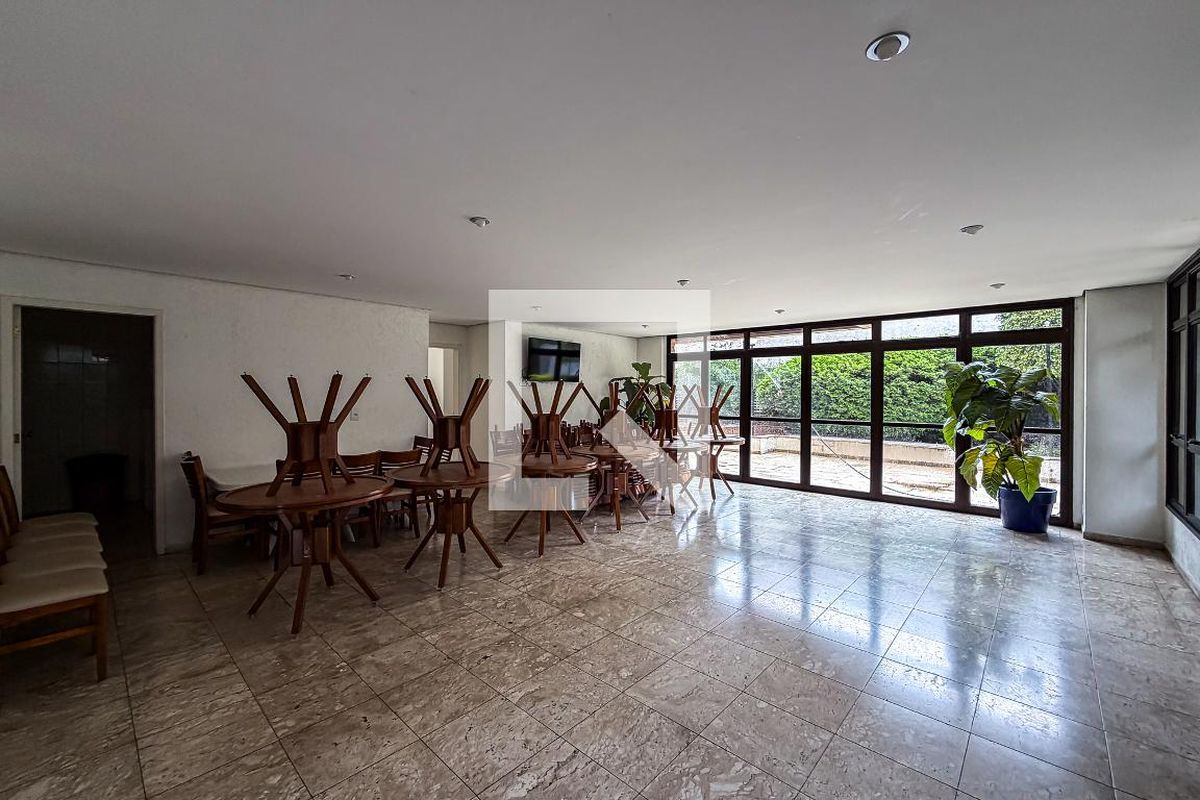 Apartamento, 3 quartos, 91 m² - Foto 77