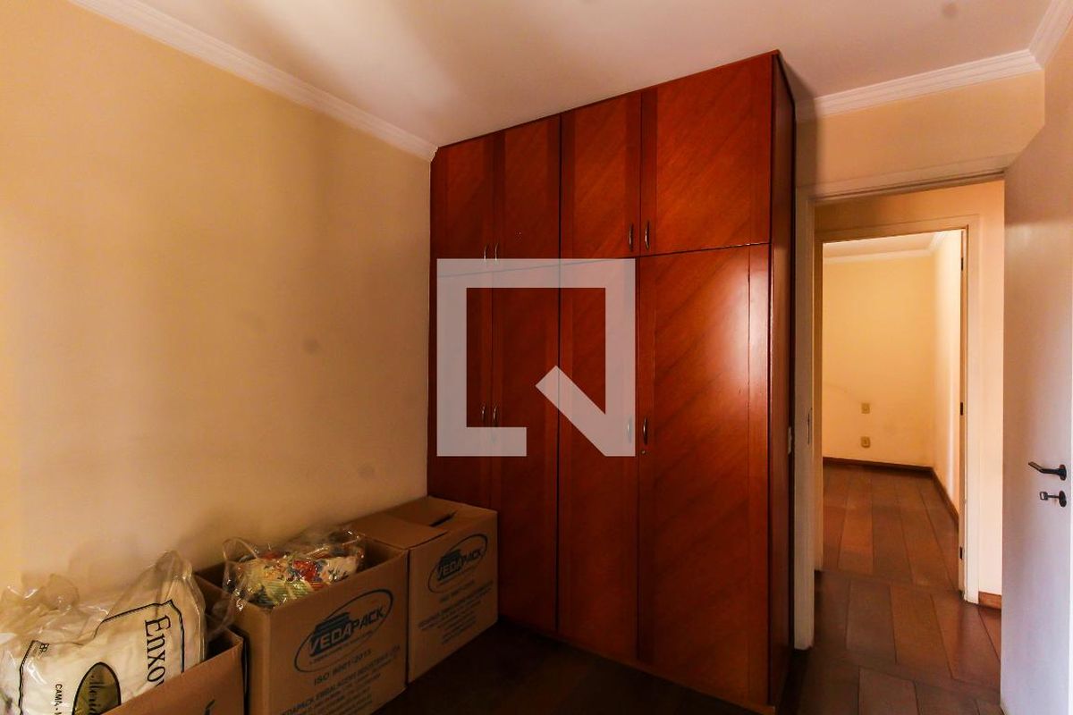 Apartamento, 3 quartos, 91 m² - Foto 13