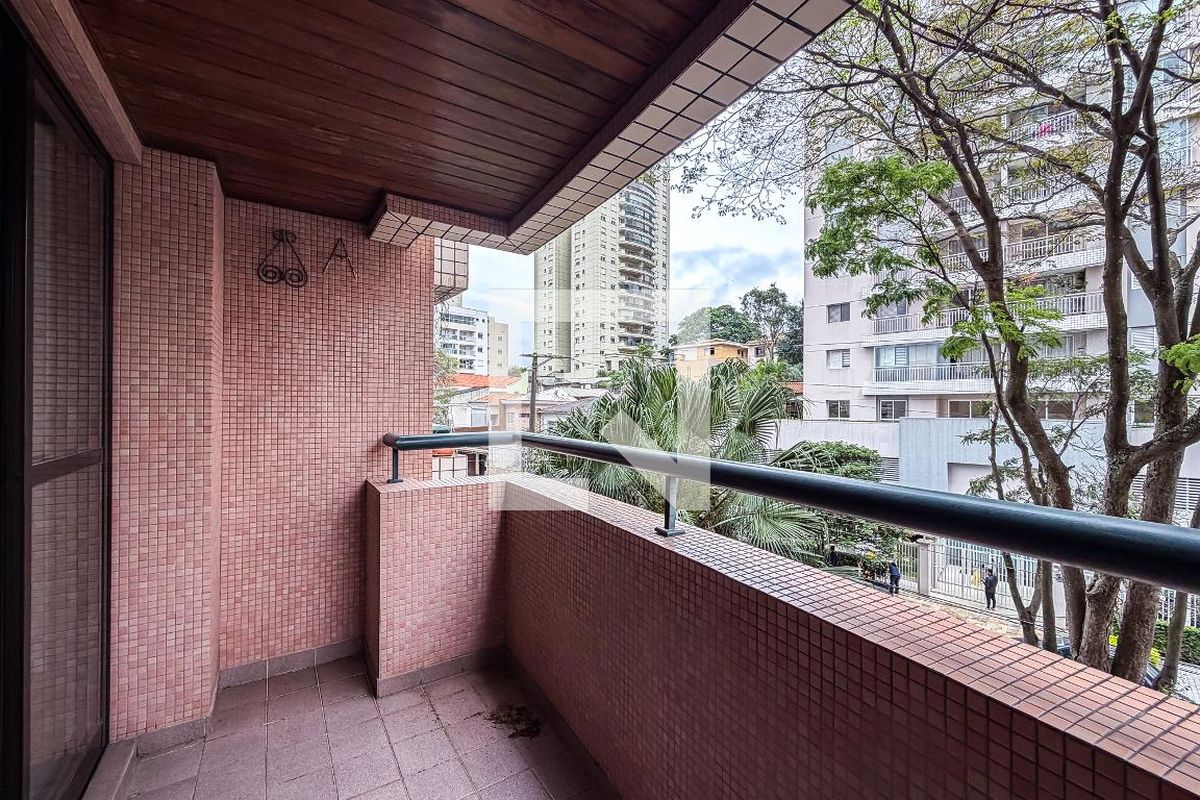 Apartamento, 3 quartos, 91 m² - Foto 10