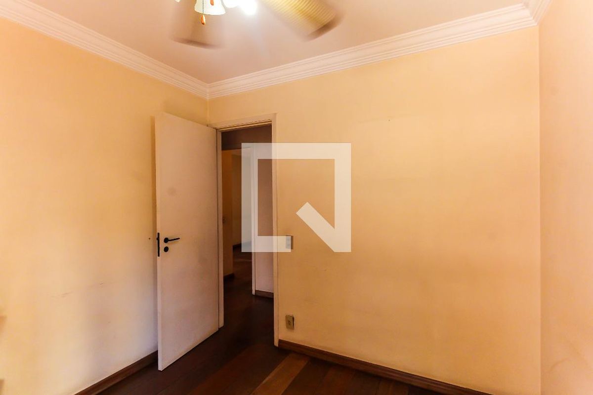 Apartamento, 3 quartos, 91 m² - Foto 10
