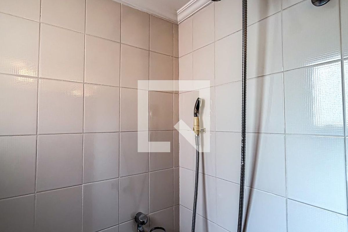 Apartamento, 3 quartos, 91 m² - Foto 50