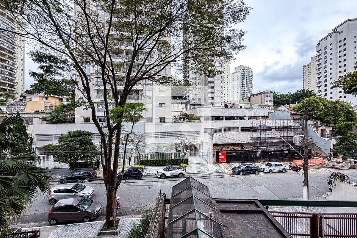 Apartamento, 3 quartos, 91 m² - Foto 42